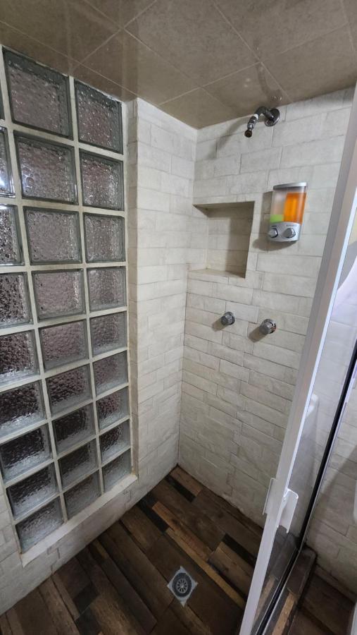 דירות זאקאטקאס Depa #5 Recien Remodelado En Planta Alta מראה חיצוני תמונה